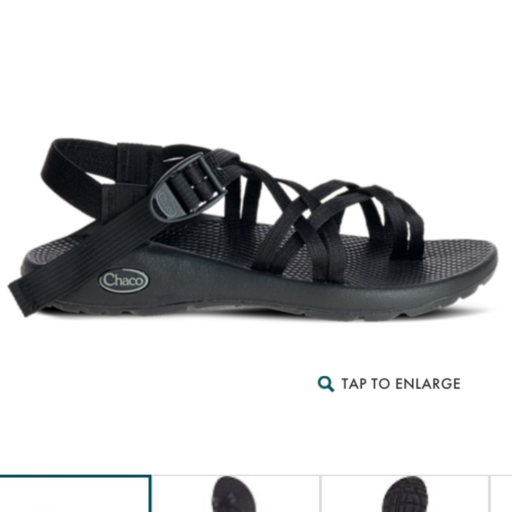 Chaco Women’s ZX Sandal
